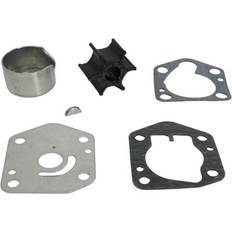 IMPELLERKIT DF8A-20A