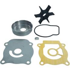 Suzuki IMPELLERKIT DF40A-60A