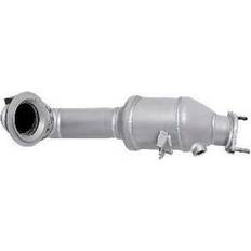 Avgassystem Vegaz BK-862 Katalysator Euro 4 495 BMW 3 Sedan