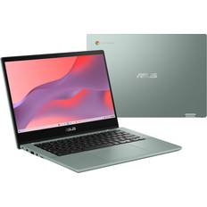 ASUS Chromebook CM14 14" 520 64GB