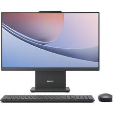 Desktop Computers Lenovo Viskas viename IdeaCentre AIO 24IRH9 Core