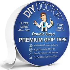Extra Strong Double Sided Carpet Tape Tape Double Sided Double Sided Tape
