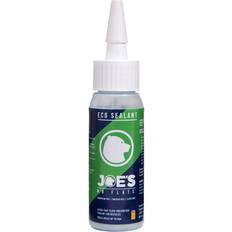 Joe's Joe&apos No Flats Tubeless Eco Sealant 60ML 60ML
