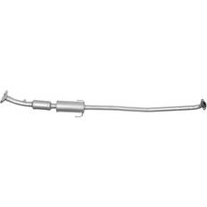 Avgassystem Vegaz VEGAZ TK-830 Katalysator Euro 4 med monteringstillbehör 2250