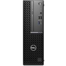 Dell 8 GB - Compact Desktop Computers Dell FMCJT Desktop PC i5 14500 8 GB RAM 512 GB SSD