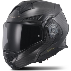 Ff901 Advant X With Intercom 4x Ucs Modular Helmet
