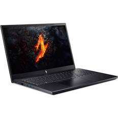 16 GB - 32 GB Bærbar Acer Nitro V 15 ANV15-41 15.6 Inch Laptop