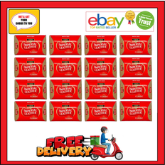 115g imperial leather bar soaps classic