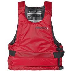 Swim & Water Sports Musto Regatta Watersports Buoyancy Aid Vest True Red