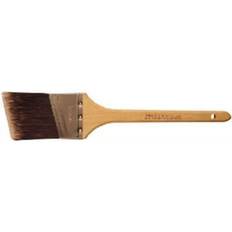 Purdy Paint Brushes Purdy Purdy Nylox Dale 3 Soft Angle Trim Paint Brush