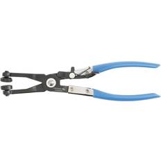 Technik Slangklämm-tång HT8G344 230 mm