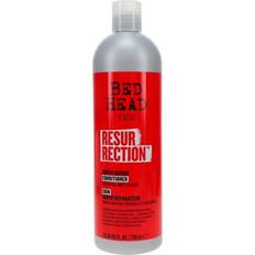 Tigi Bed Head Urban Antidotes Resurrection Conditioner