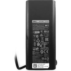 Dell ADPT,AC,65W,HUNT,PD,PECOS,RUG