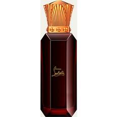 Fragrances Christian Louboutin Loubicharme Eau de Parfum Intense 1.7 fl oz