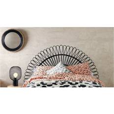 Habitat Merak Rattan Kingsize Headboard