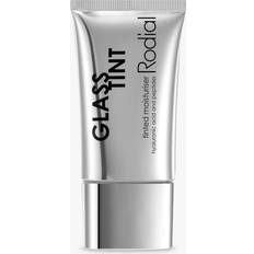 Rodial Glass Tint Tinted Moisturiser Miami