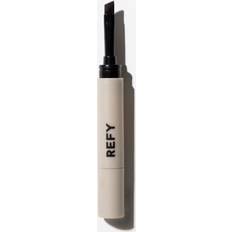 REFY Beauty Eyebrow Products REFY Beauty Medium Brow Pomade 1.5g MEDIUM