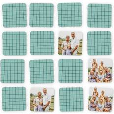 Your surprise Memoryspel Med Foton 15 x 2