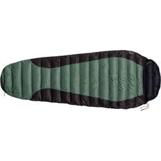 Viking 300 195 cm H, dunsovepose