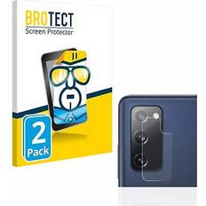 Brotect Screen Protector Samsung Galaxy S20 FE 5G