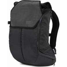 AEVOR Bike Pack Proof Black