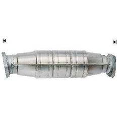 Avgassystem Vegaz VEGAZ MZK-925 Katalysator Euro1/Euro2 med monteringstillbehör Fram 380 MAZDA: MX-5 I