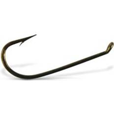 Hook 9280BZ x50 Bronze