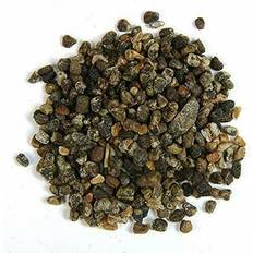 Frontier Co-op Ground Cardamom Seed Decorticated