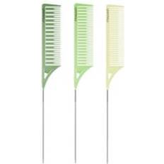 Framar Plant Mom - Dreamweaver Combs