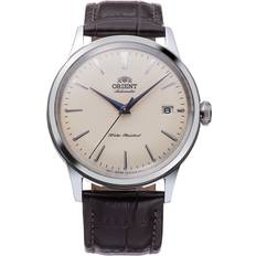 Orient Bambino Watch RA-AC0M04Y10B