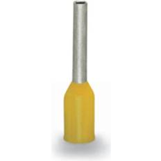 Wago 216-301 Wire Ferrule Terminal