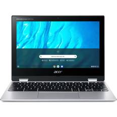 Acer chromebook 128gb Acer chromebook spin 311 29,46cm 11,6" 4gb 128gb