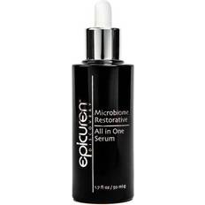 Epicuren Discovery Epicuren Microbiome Restorative All In One Serum