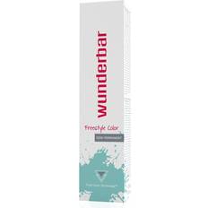Hair Products Freestyle Color Semi-Permanent Hair Colour Azure 101ml