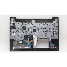 Lenovo 5M11H94891 laptop spare part Cover + keyboard