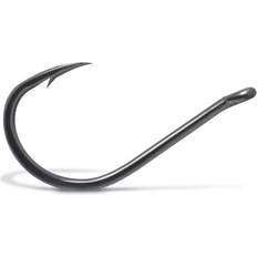 Hook 7136CB x15 Argenté