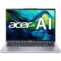 Acer Swift Go 14 Evo Edition