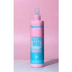 PrettyLittleThing Hill Pick 'N' Mix Second Base Styling Leave In Conditioner 299ml