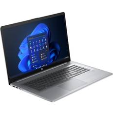HP INC 470 G10 17,3 FHD Notebbok Pro