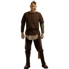 Funidelia Vikings Floki Kostume Viking kostumer til mænd