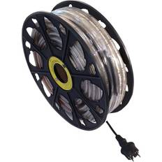 Green Light Strips Edm LED 72703 Light Strip