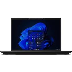 Lenovo ThinkPad P14s Gen 5 21G2 14.5" 165H 1TB