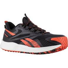 Reebok Arbetsskor Reebok Skyddssko Ib 3610 s3s
