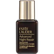 Estée Lauder Night Repair Serum