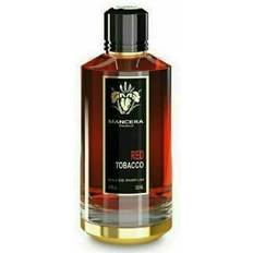 Mancera Red Tobacco EAU DE PARFUM