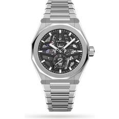 Zenith Defy Skyline Skeleton 41mm Black
