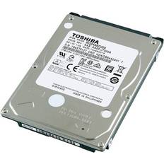 Toshiba 2tb mq04abd200 5400rpm 128mb sata 6gb/s 2.5" laptop hdd hard disk drive