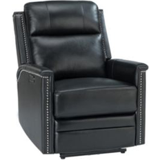 Hulala Home Lidia Modern Recliner Armchair