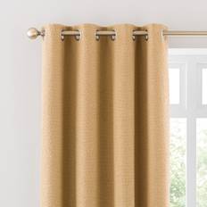 Churchgate Churchgate Woodhouse Boucle Eyelet