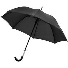 Marksman 23 inch arch automatic umbrella pf923